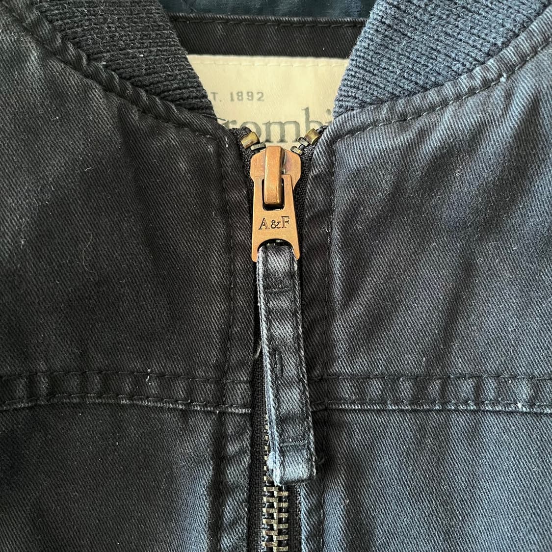 jacket 상품이미지7