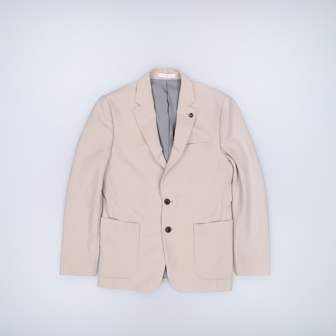 103 리버클래시 블레이저 자켓 0309H1 상품이미지1