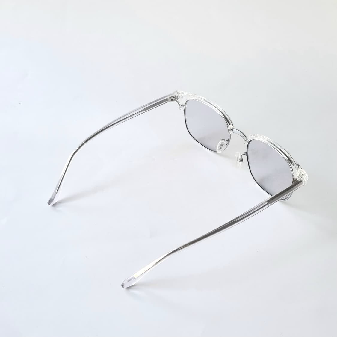 요즘대세  블루라이트&변색 하금 선글라스 상품이미지7