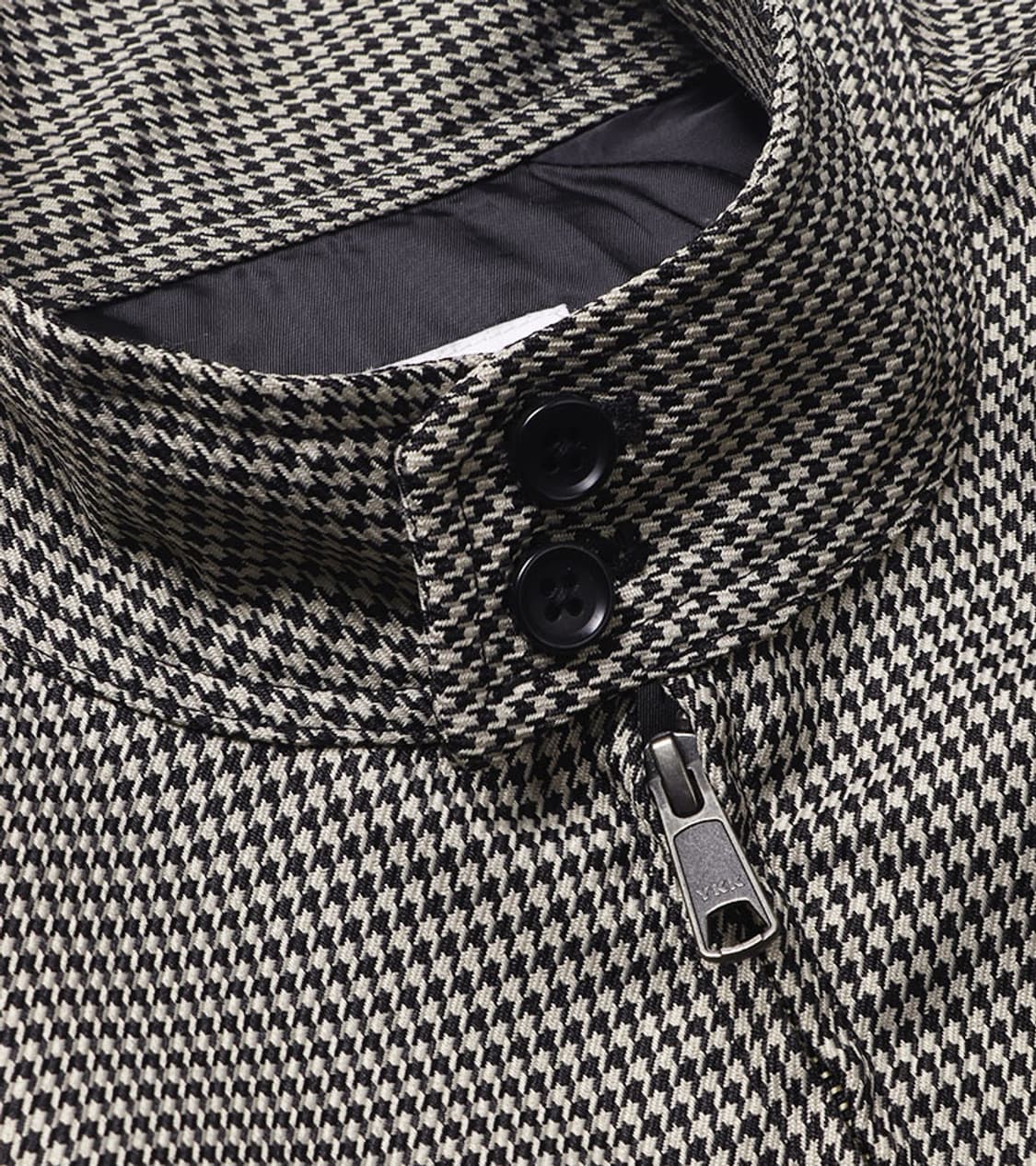 FREAK’S STORE - HUNTING BLOUSON 상품이미지6