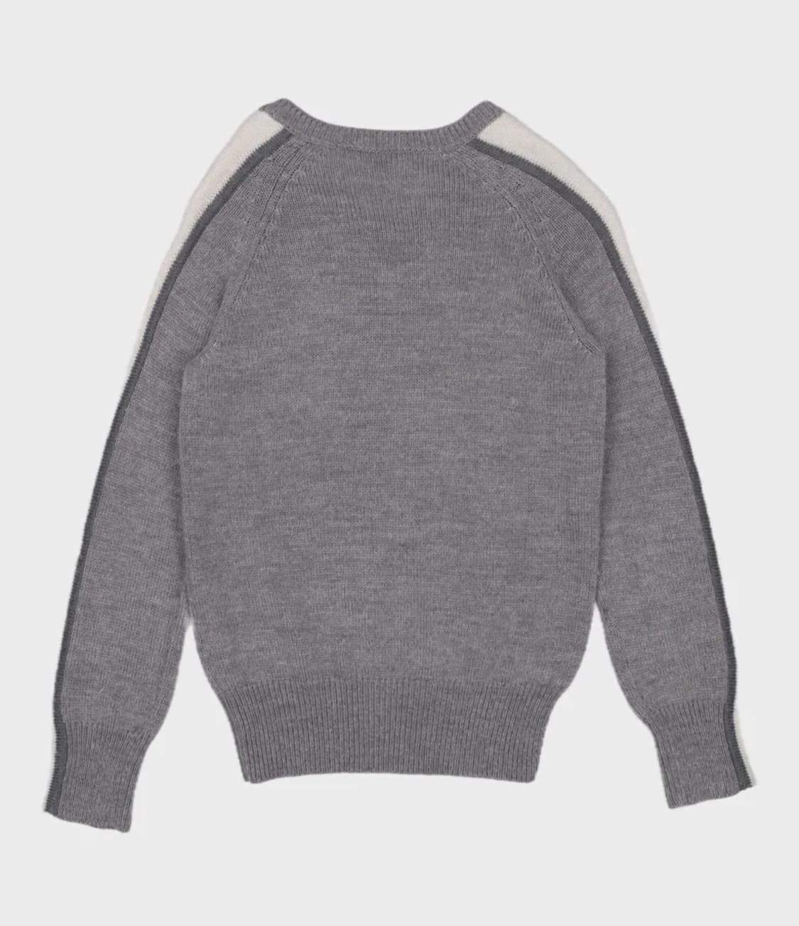 디젤 니트 상품이미지2