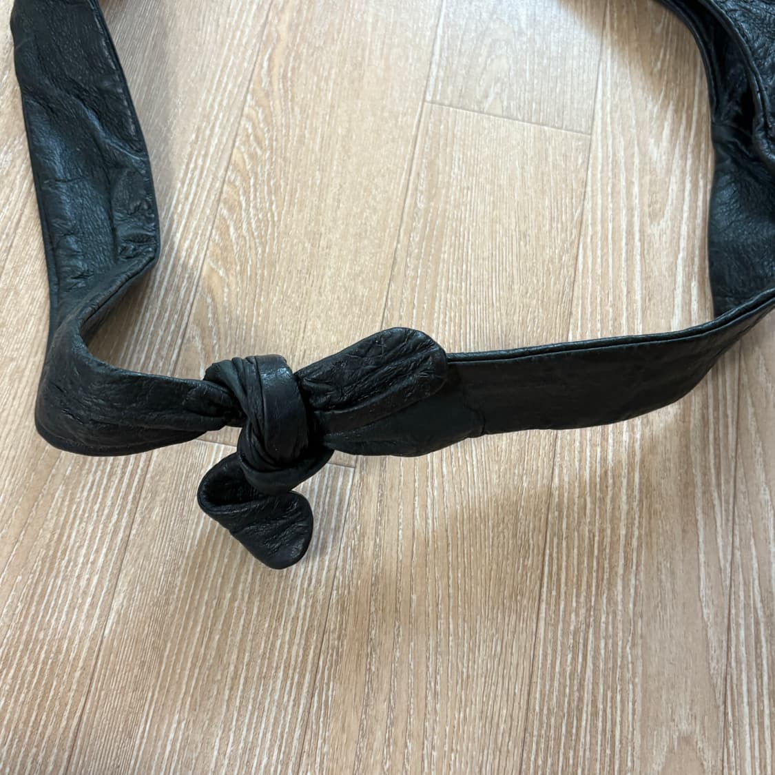 알렉산더왕 돈나백 상품이미지6