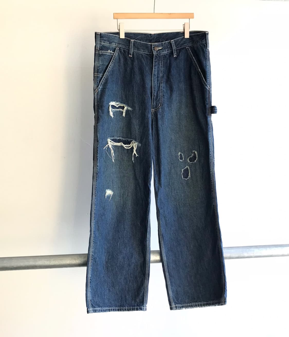 BEAMS 상품이미지1