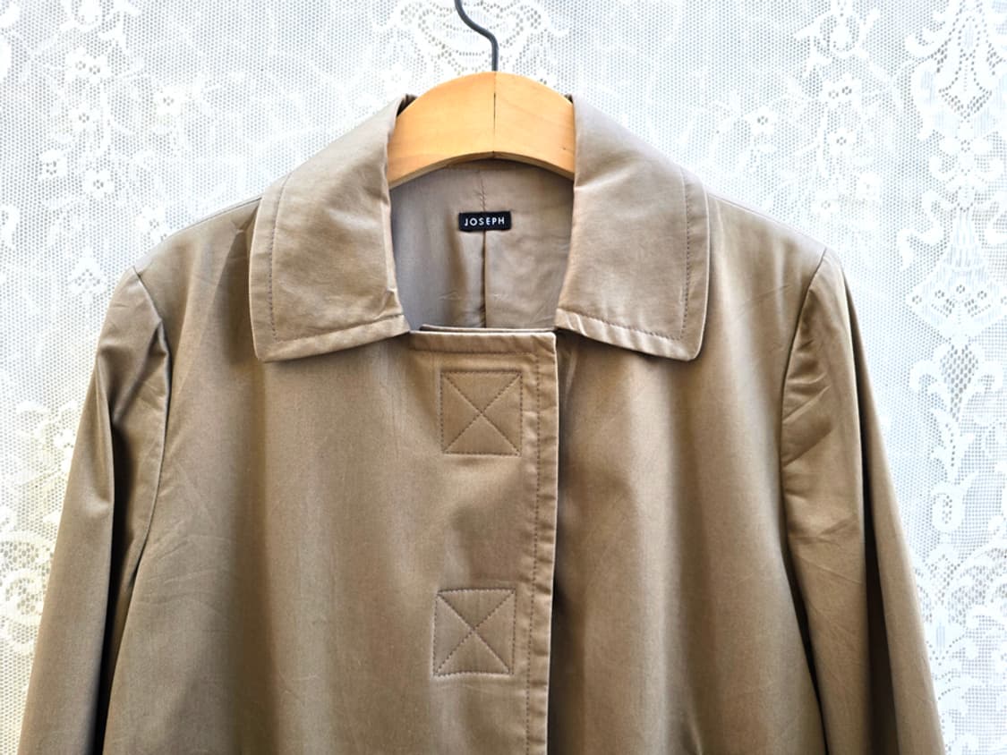 조셉 자켓 (made in italy) 상품이미지2