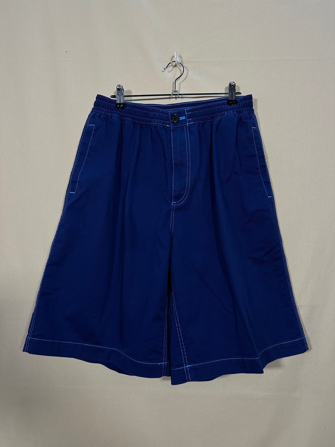 유니클로 x 마르니 유틸리티 셋업 처분  상품이미지7