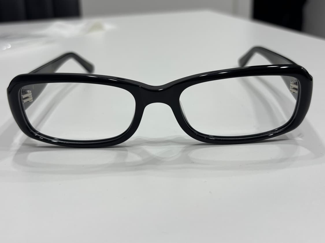 엘리사 존슨 AVERY 블랙 상품이미지3