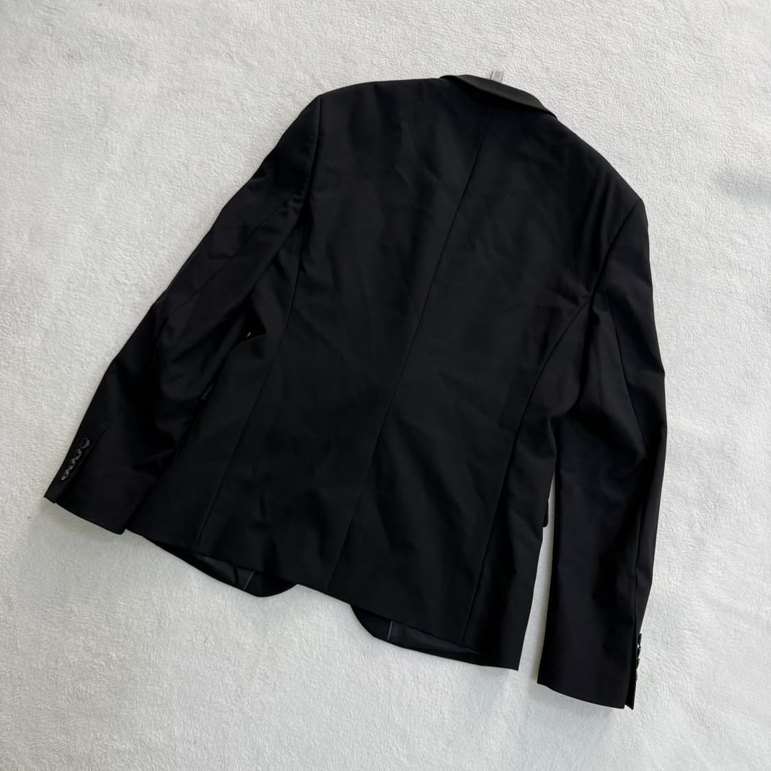 42 자라 맨 블레이저 자켓 0330T 상품이미지2