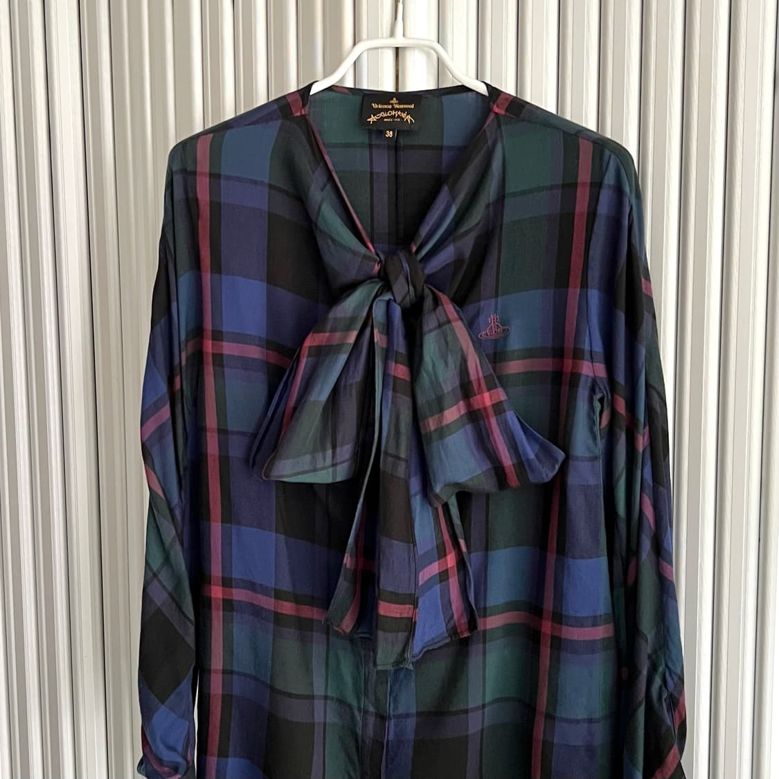 vivienne westwood 2-pieces 상품이미지3