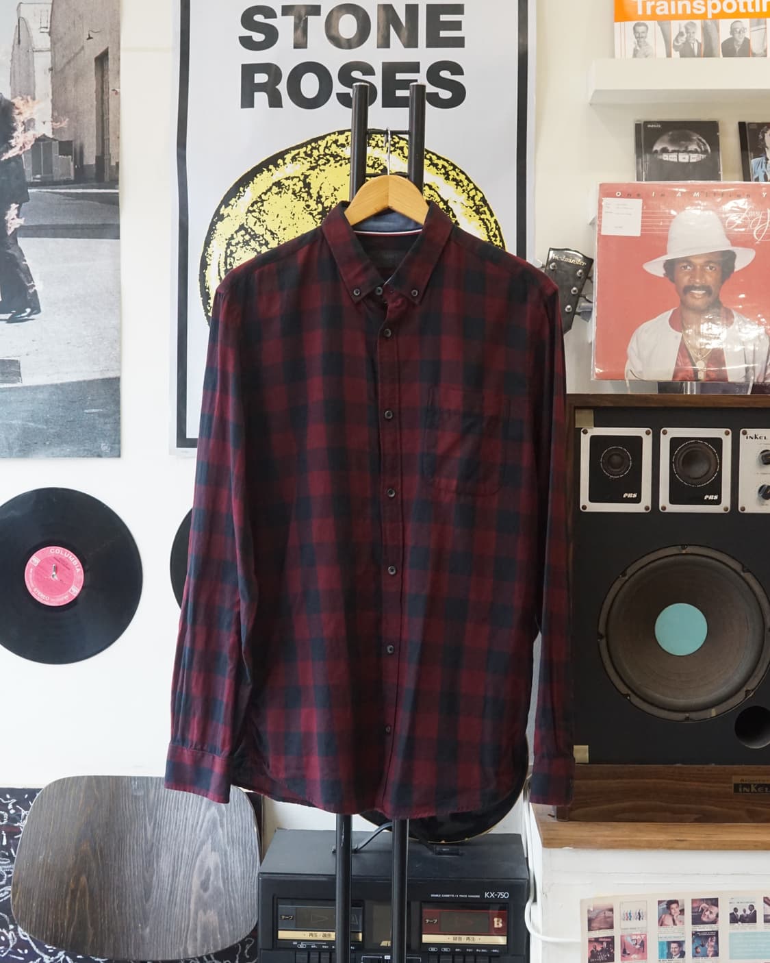 Produkt 상품이미지1