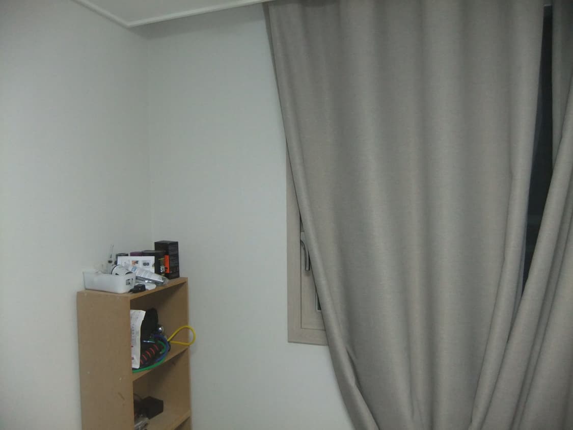 [아일릿 원희 디카] 후지필름 파인픽스 F70 EXR FINEPIX 상품이미지9