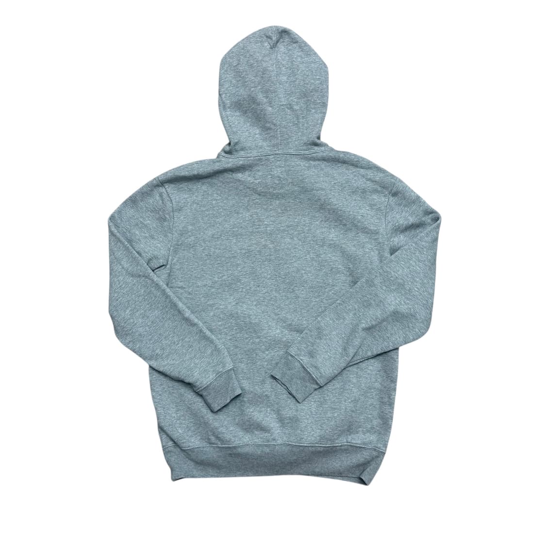 겝 후드티 상품이미지3