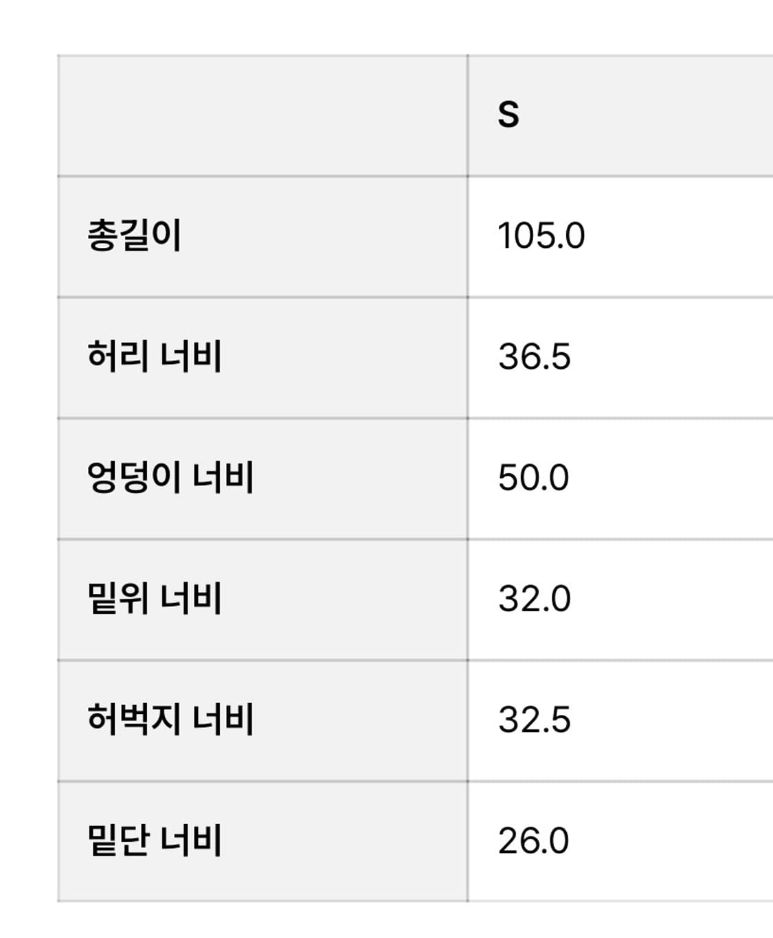 더바넷 팬츠 Dyne Washed Denim Pants_Blue 상품이미지2