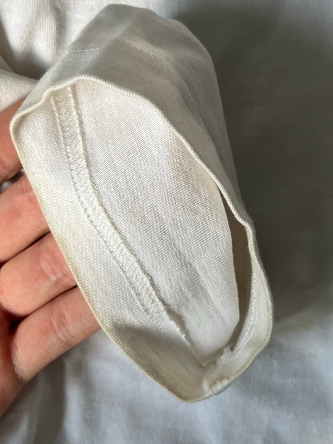 Paf 6.0 갑진년 롱슬리브 상품이미지7