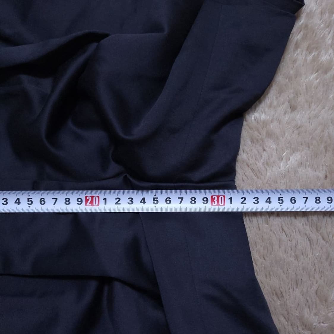 마인 여 반바지 64-94 0422 상품이미지2