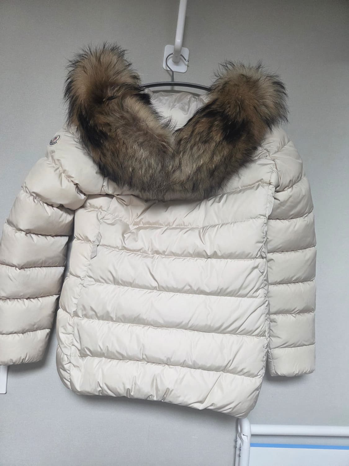 몽클레어 클리오 2사이즈 상품이미지2