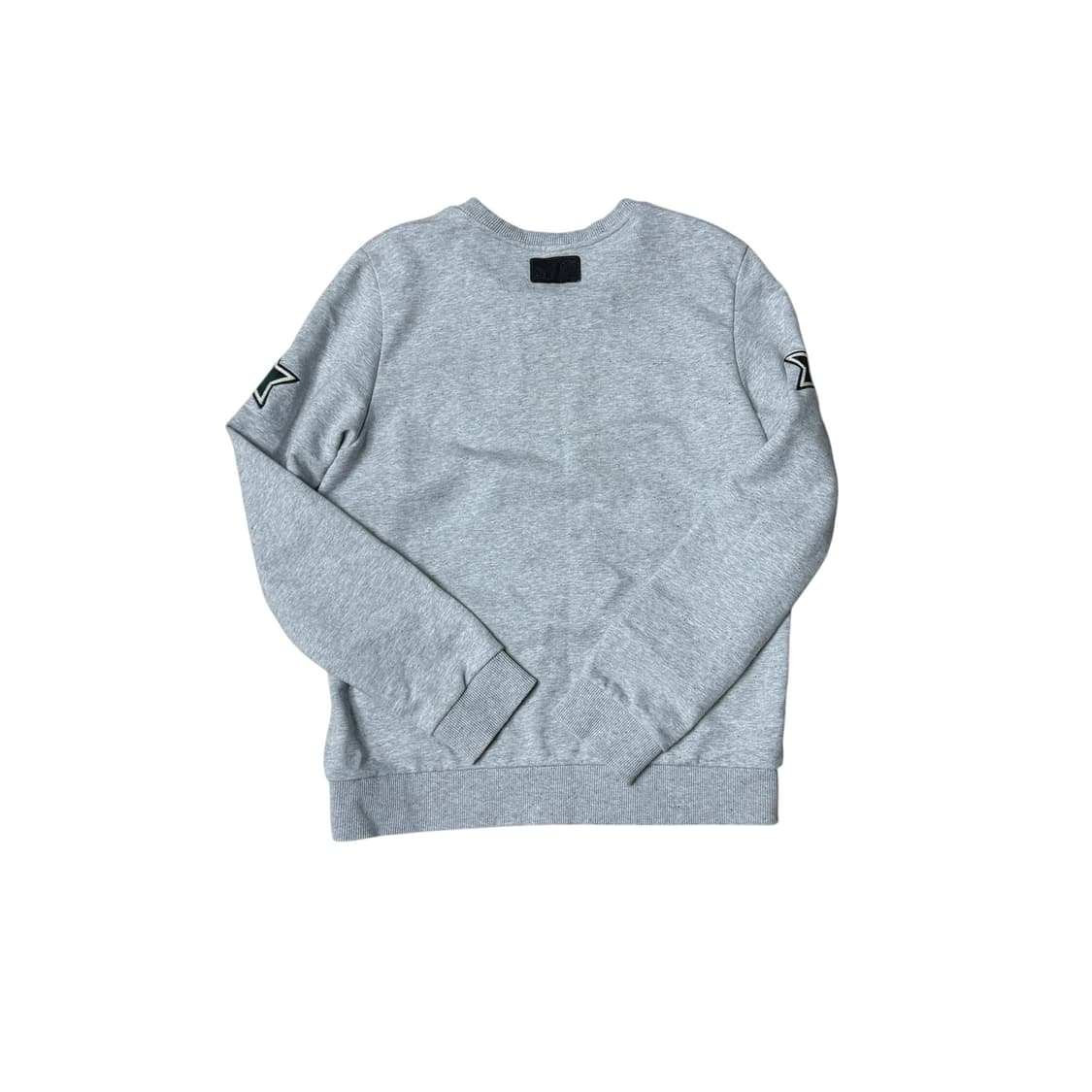 mlb 맨투맨 상품이미지2