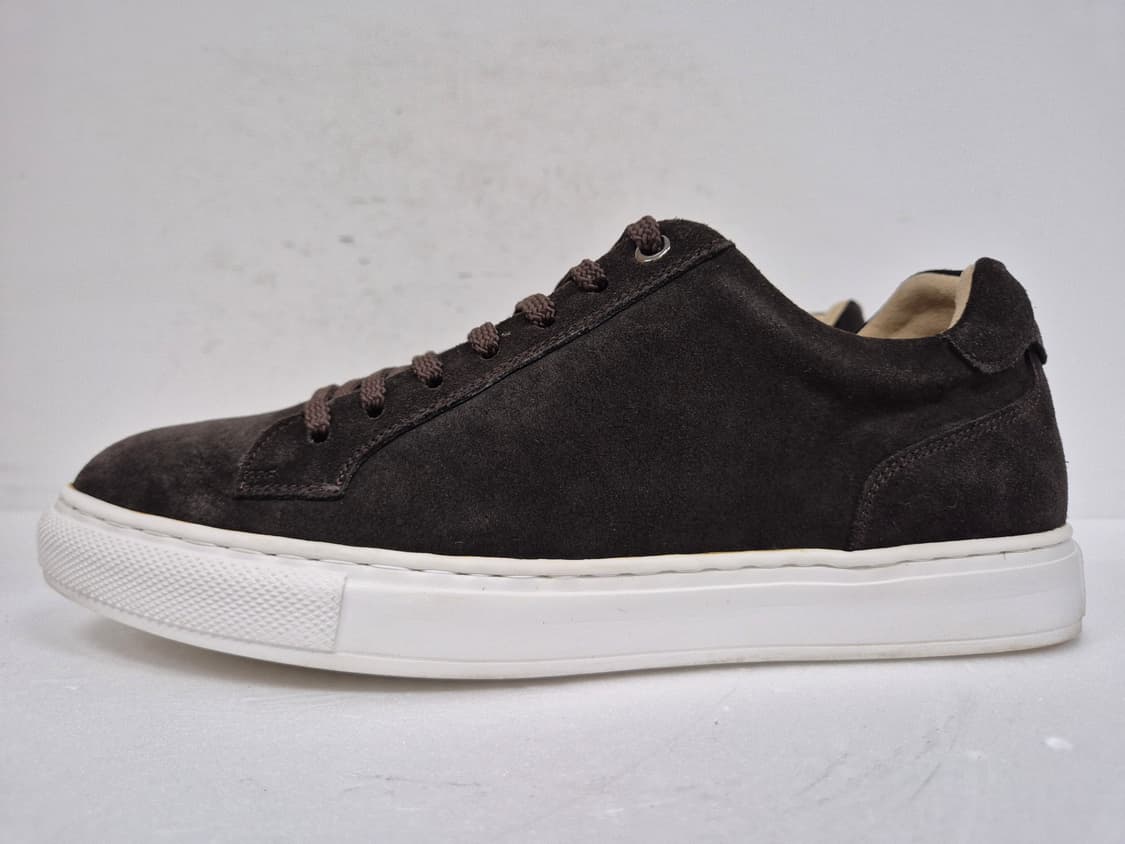 텐디 남성 스니커즈 260 상품이미지2