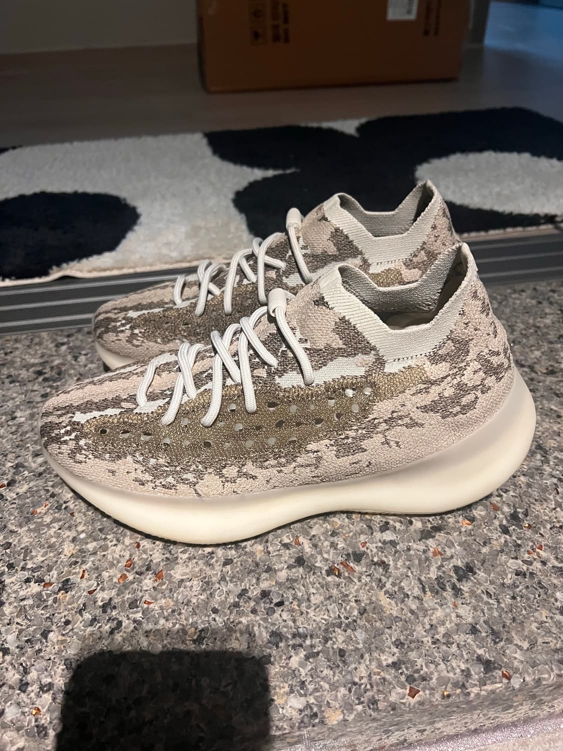 이지 380 파이라이트 270 상품이미지1