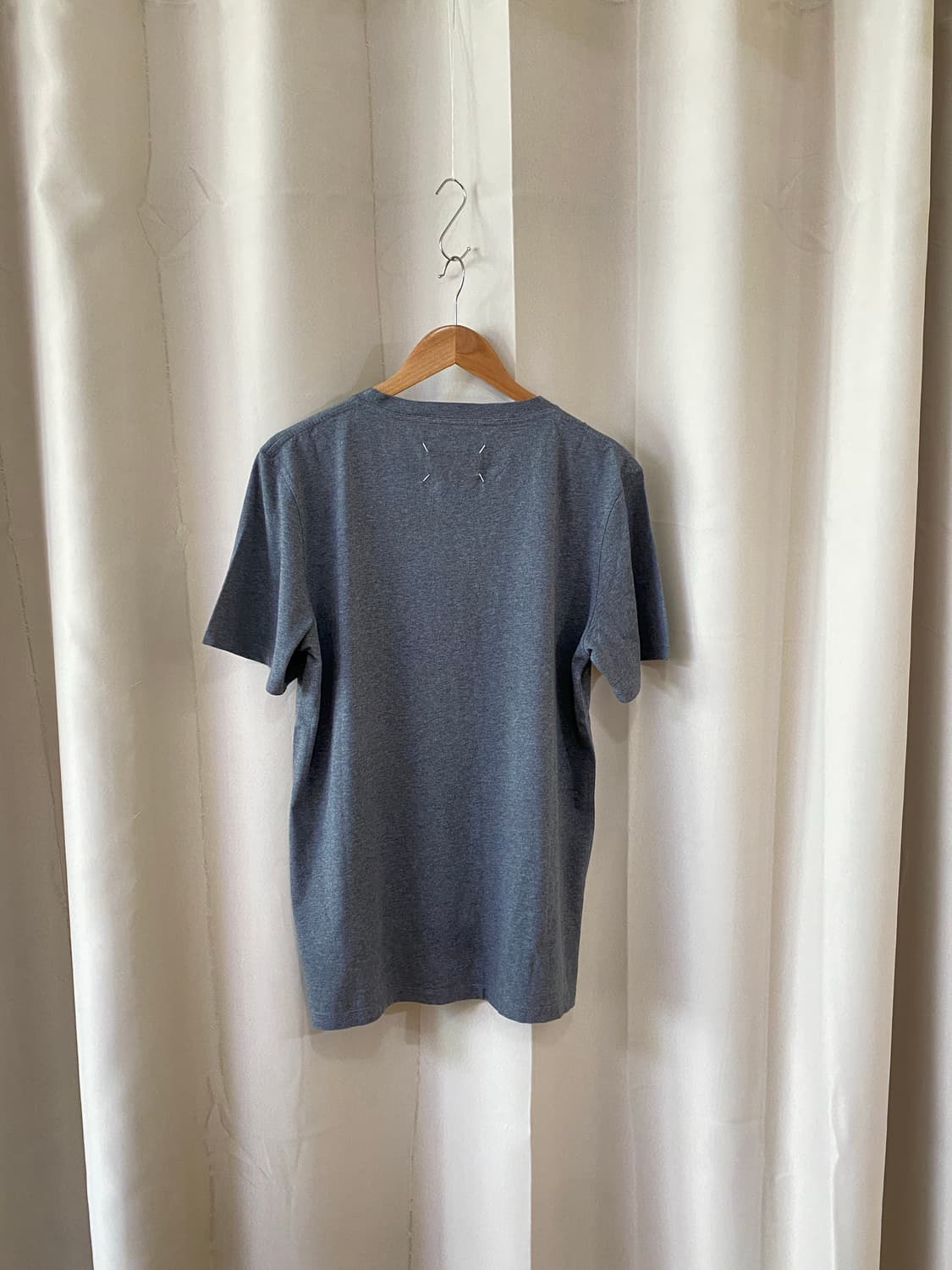 Maison Margiela T-shirt 상품이미지2