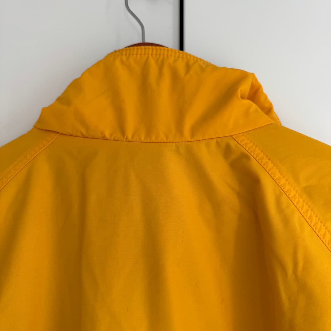 [XL] LLBEAN 엘엘빈 웜업 자켓 상품이미지8