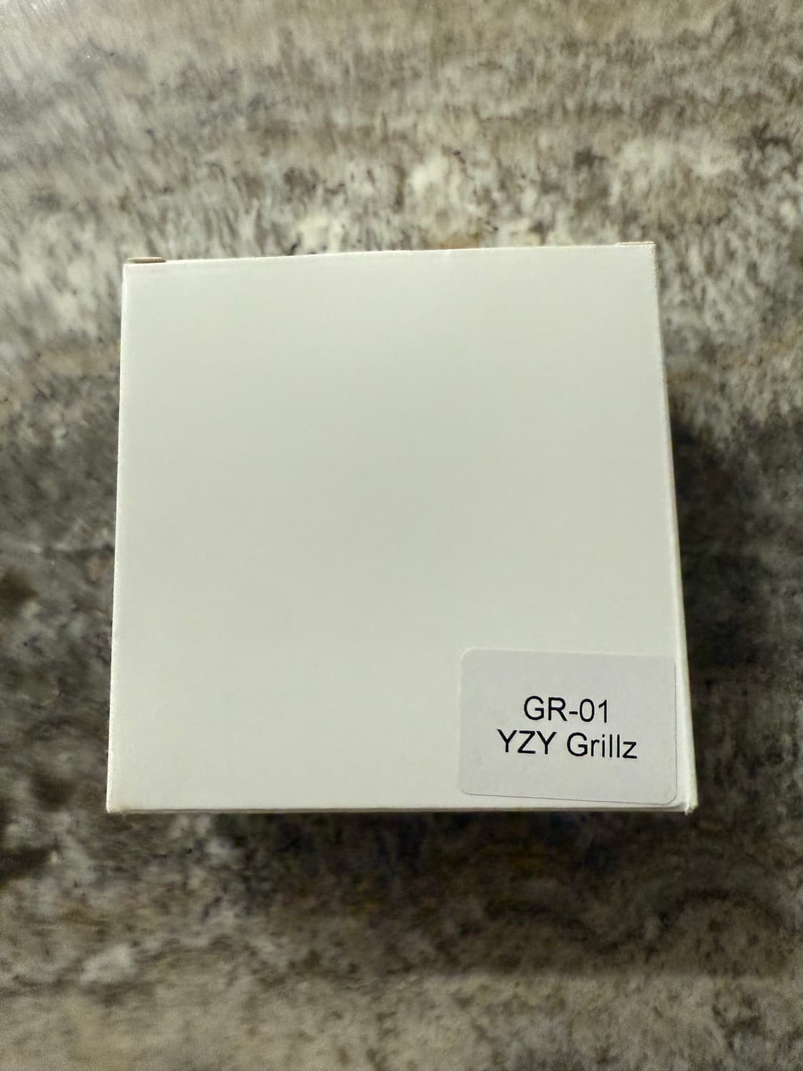 YZY GR-01 상품이미지3