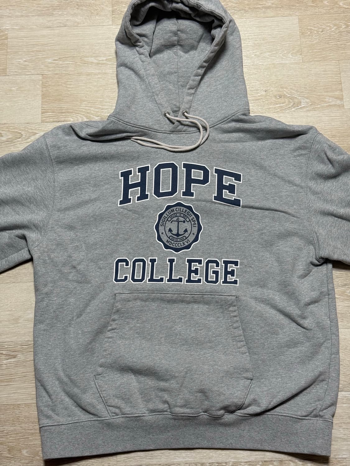 에스피오나지 후드티 상품이미지1