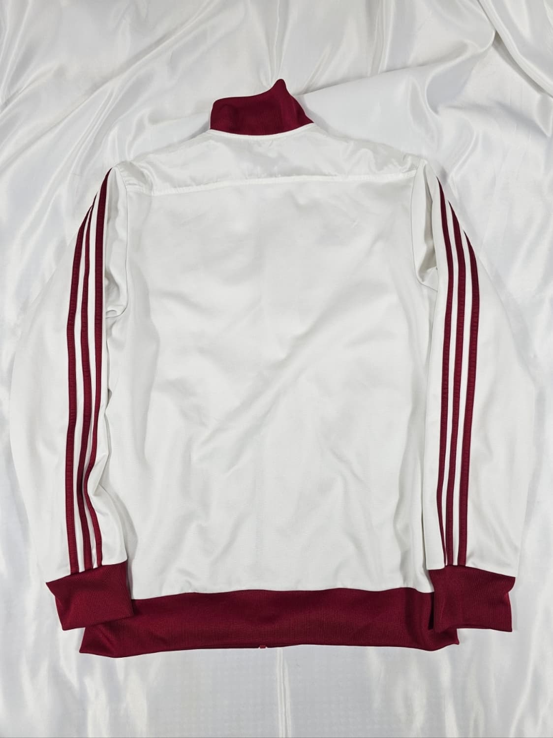 아디다스잉글랜드져지 상품이미지2