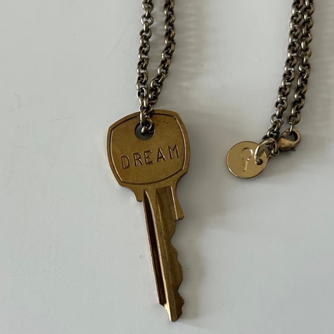 개인결제창 상품이미지5