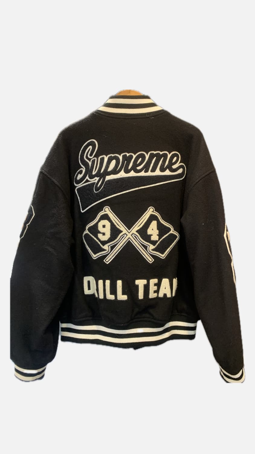 supreme 상품이미지1