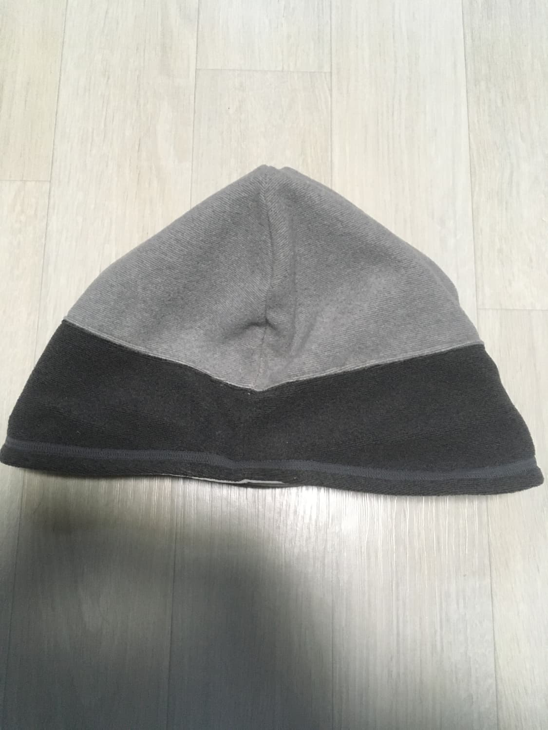 montbell 몽벨 양면 알파인 이어워머 캡 비니 모자 상품이미지4