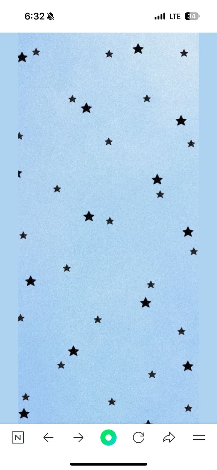 개인결제  상품이미지1