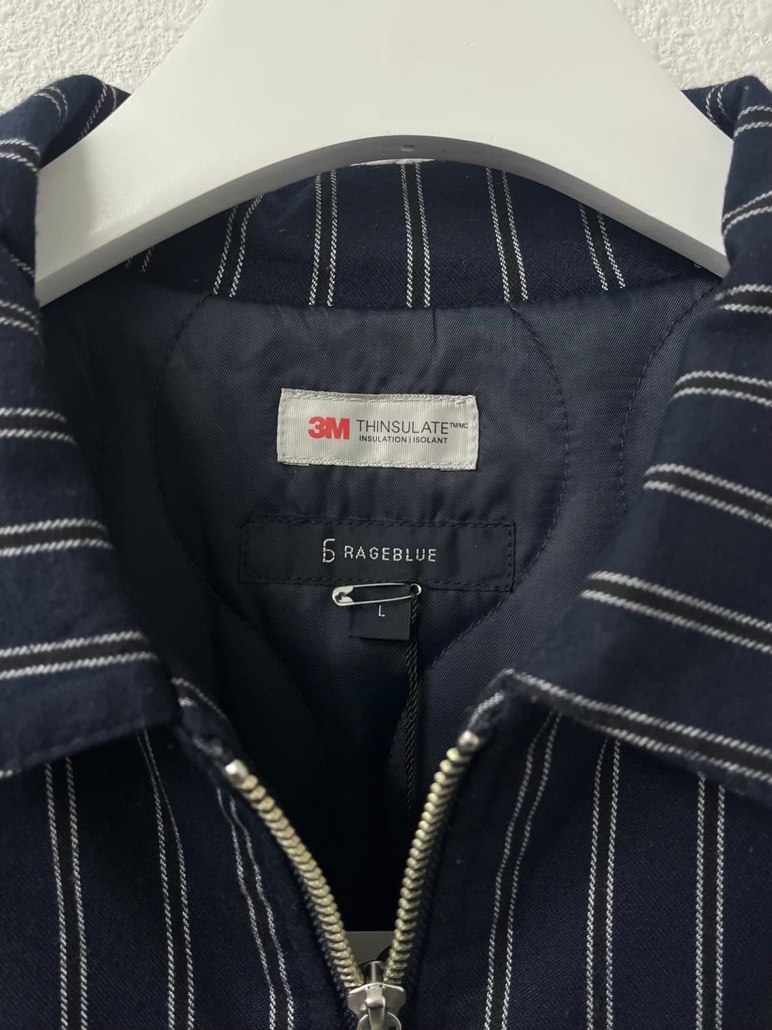 Rageblue 상품이미지3