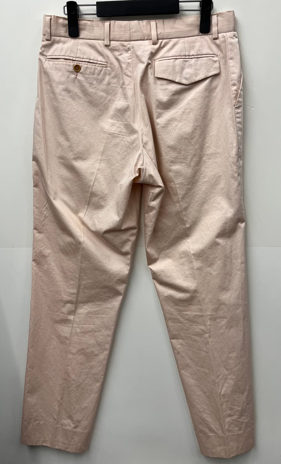 폴스미스 코튼팬츠 32 상품이미지3