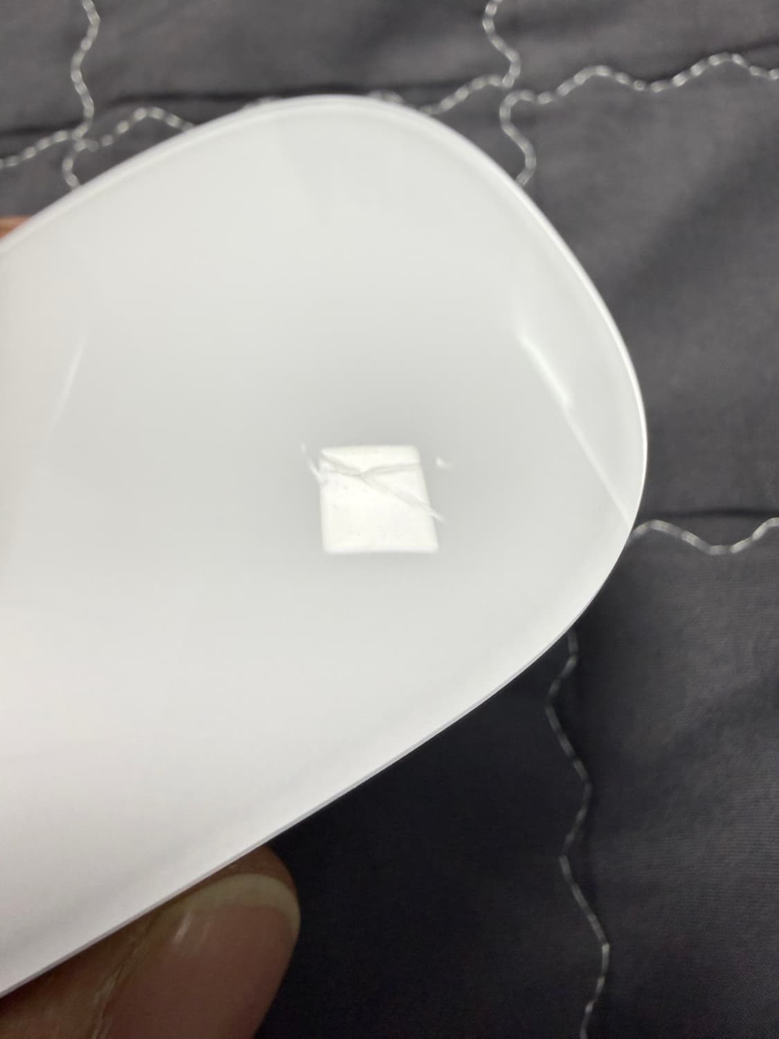 애플 마우스 상품이미지3