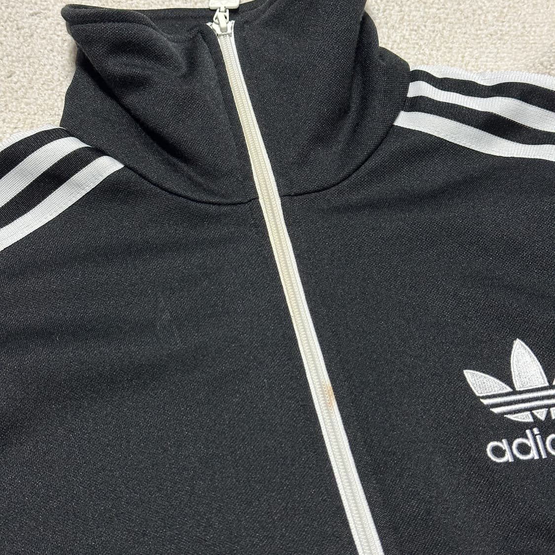 아디다스 유로파 트랙탑 상품이미지7