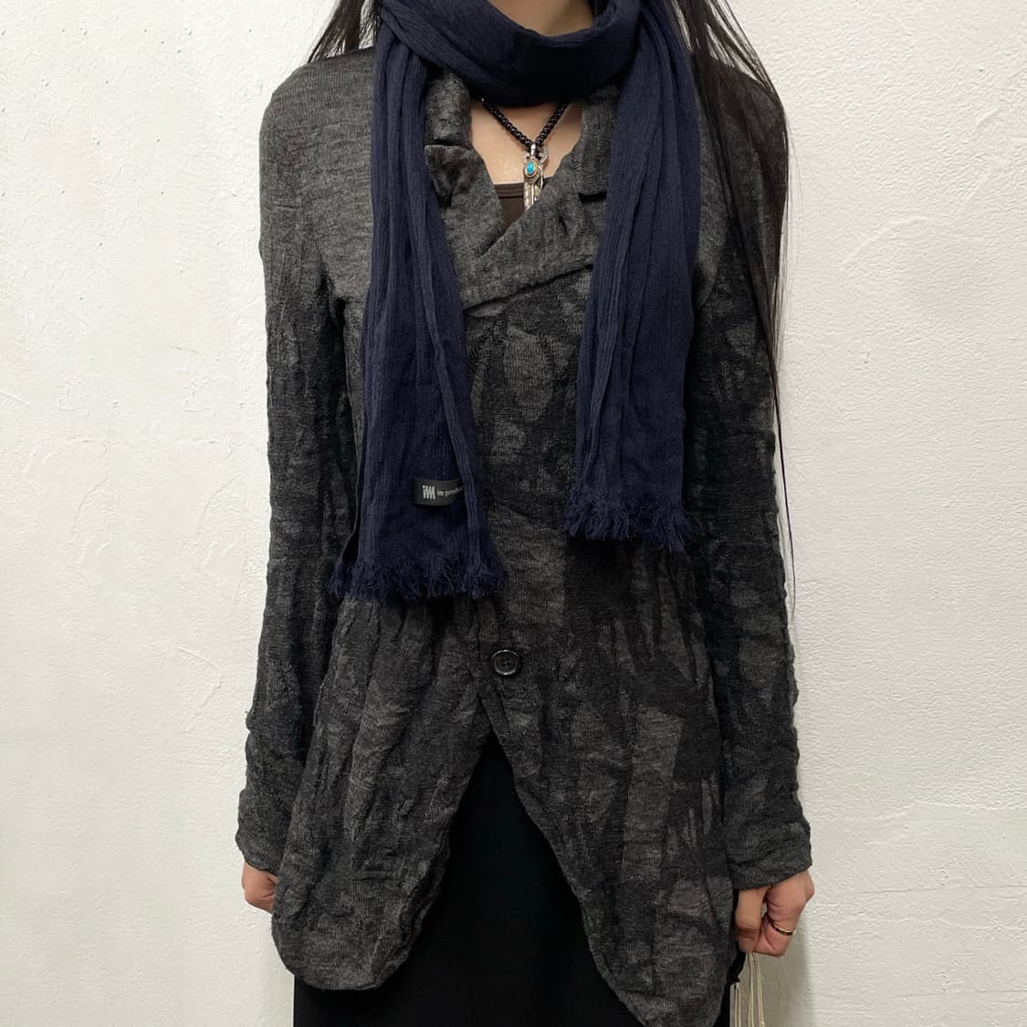 이세이 미야케 (Issey Miyake) 상품이미지5