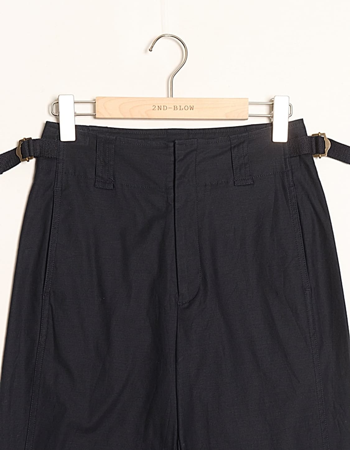 URBAN RESEARCH DOORS  (26) 상품이미지3