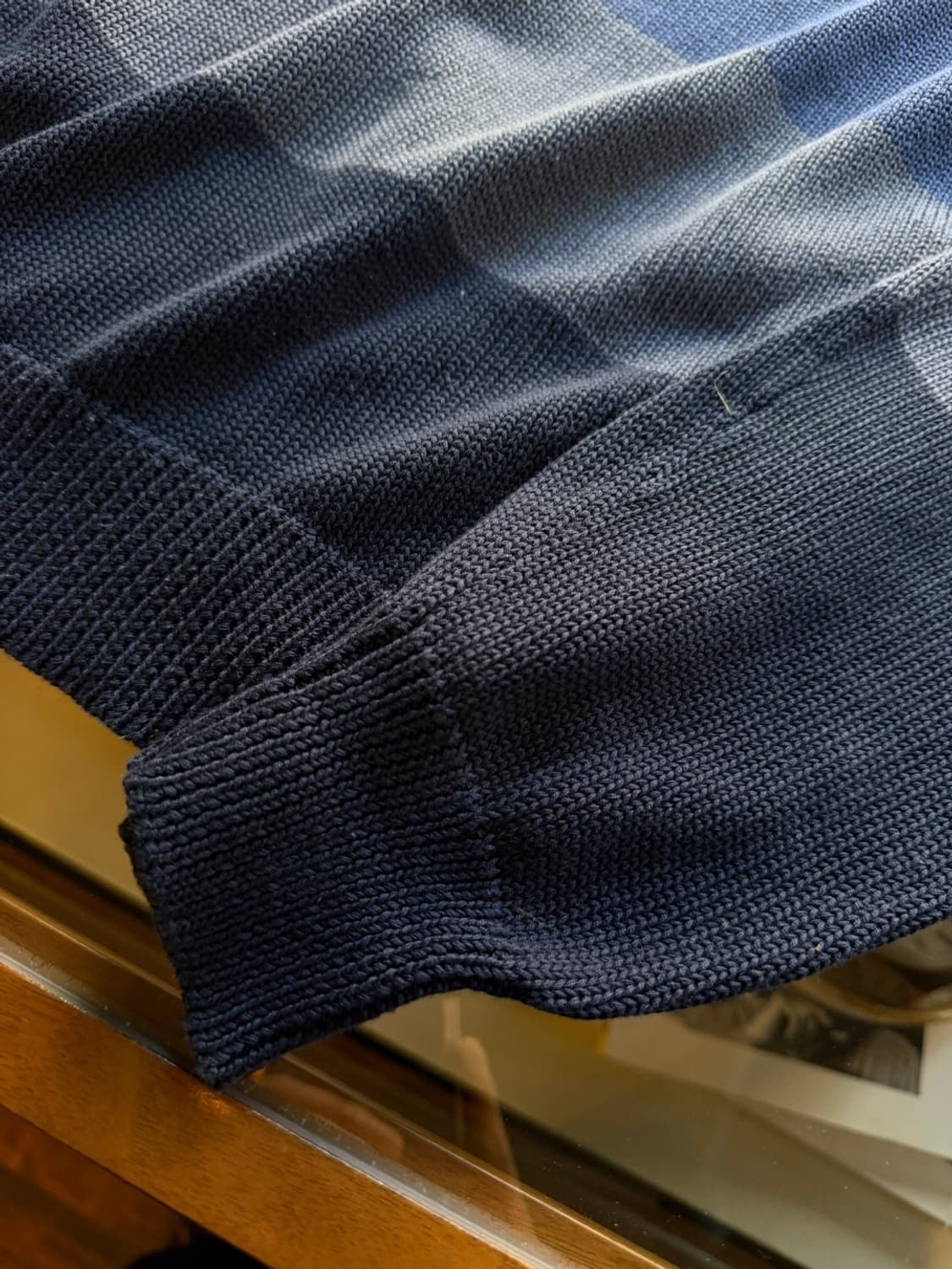 에트로 니트 105 상품이미지9