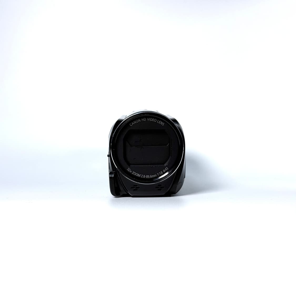 [한글판] 캐논 빅시아 CANON VIXIA HF R800(R80) 상품이미지3