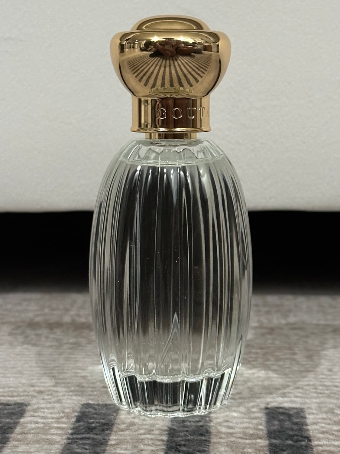 (국문택) 아닉 구딸 쁘띠쉐리 오드퍼퓸 100ml 상품이미지1