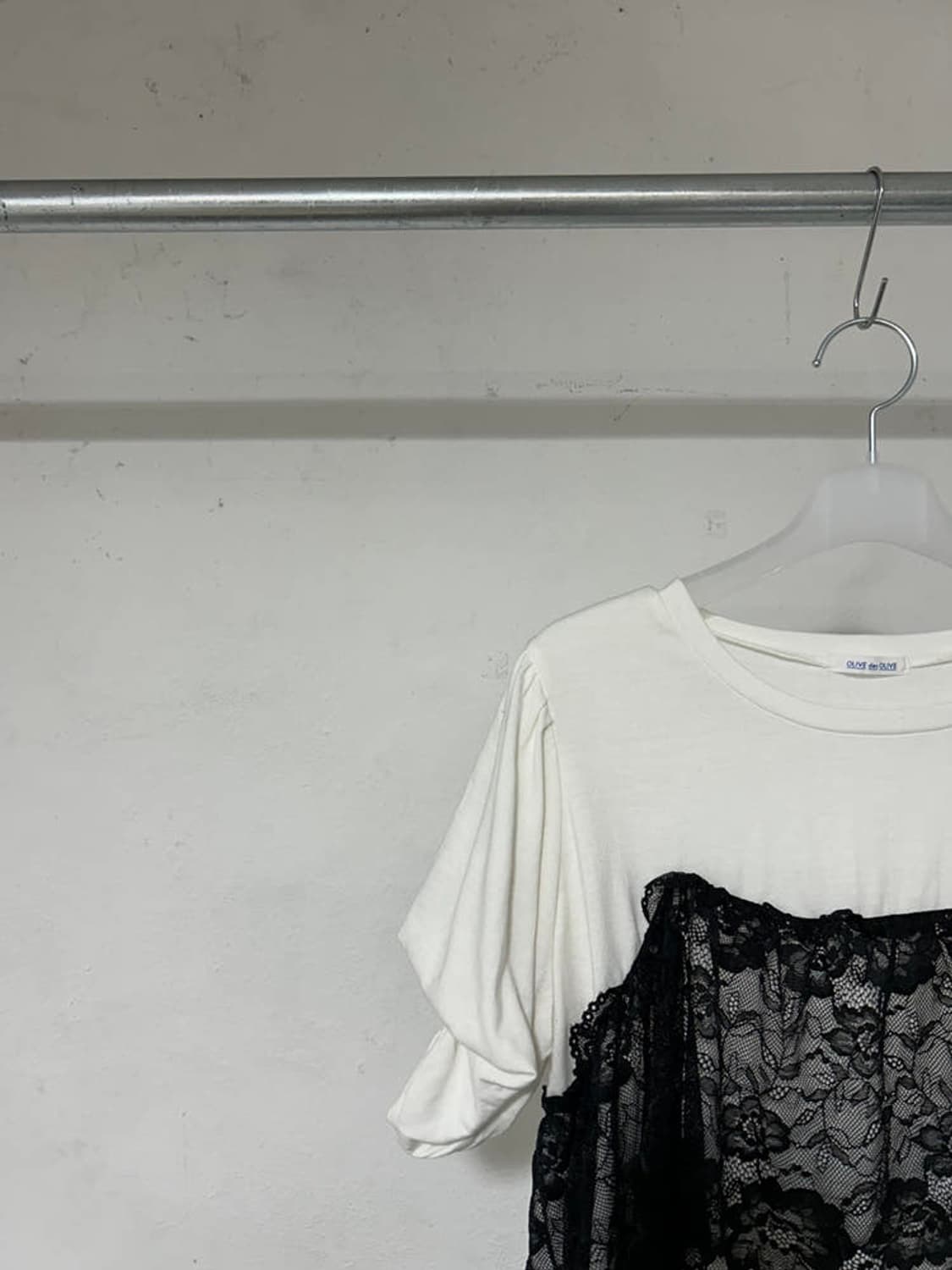 vtg top 상품이미지2