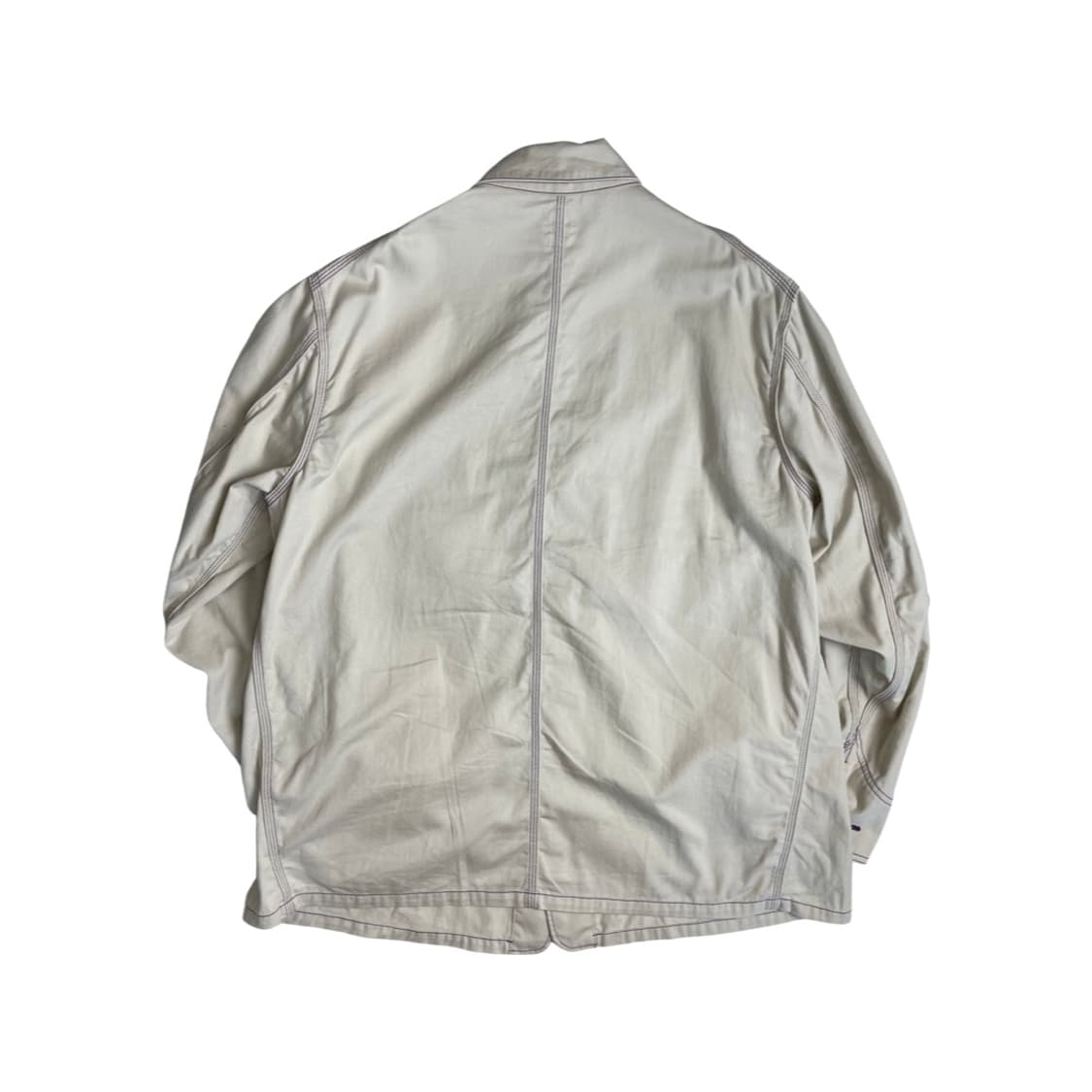 Needles x SMITH'S 상품이미지5