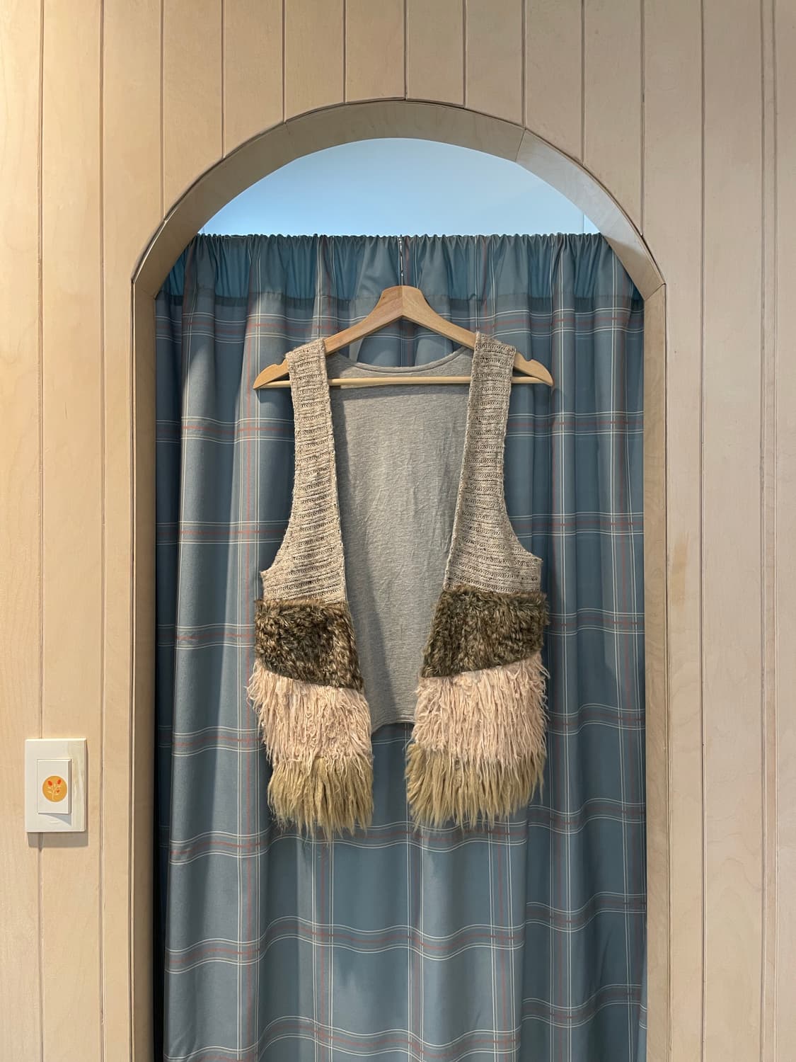 아오이유우st 모리걸 세트 상품이미지5