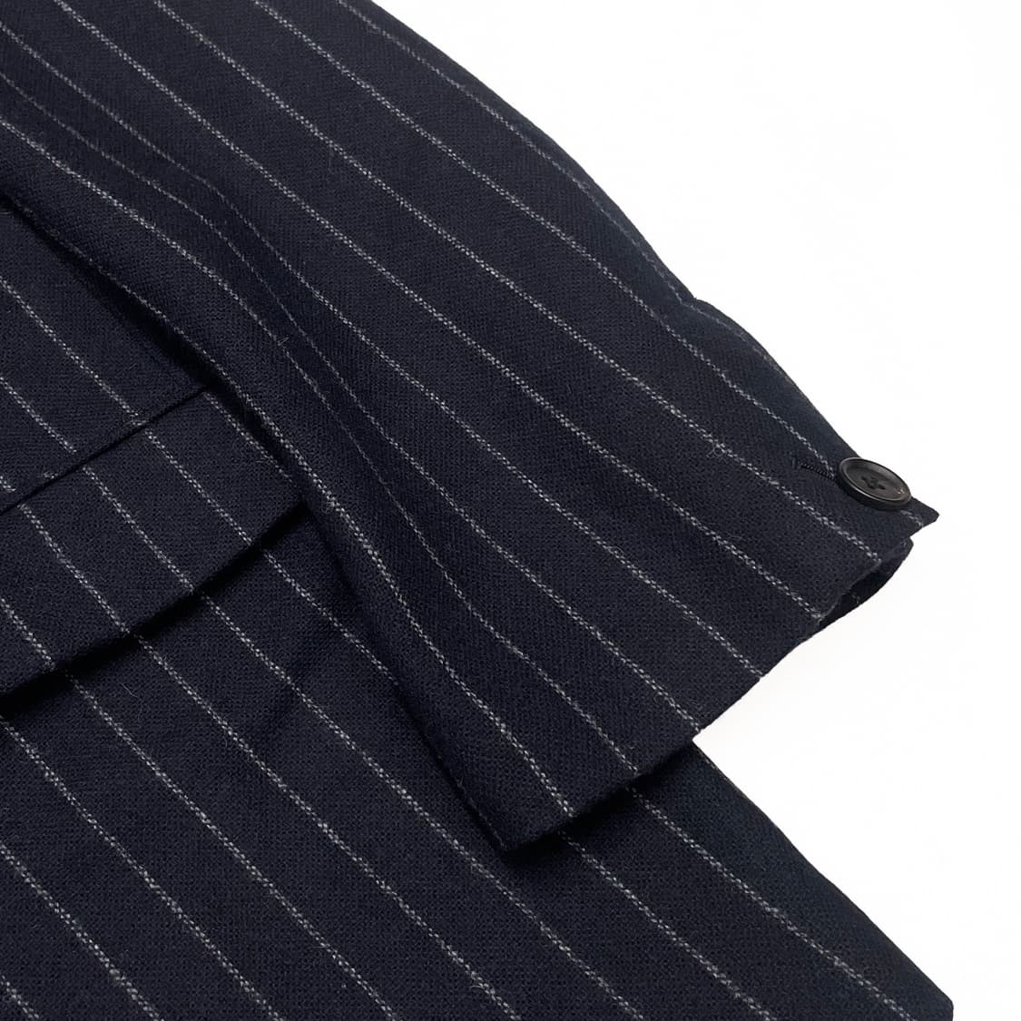 요지 야마모토 (S’YTE Yohji Yamamoto) 상품이미지5