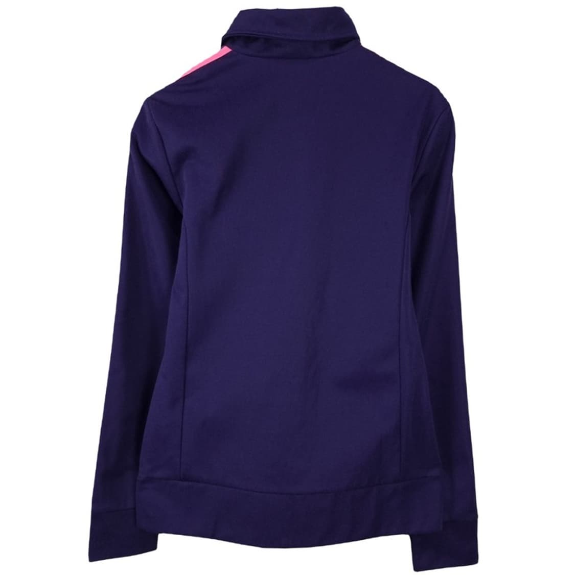 [아디다스] 유로파 져지 트랙탑 집업 자켓 M19622 상품이미지3