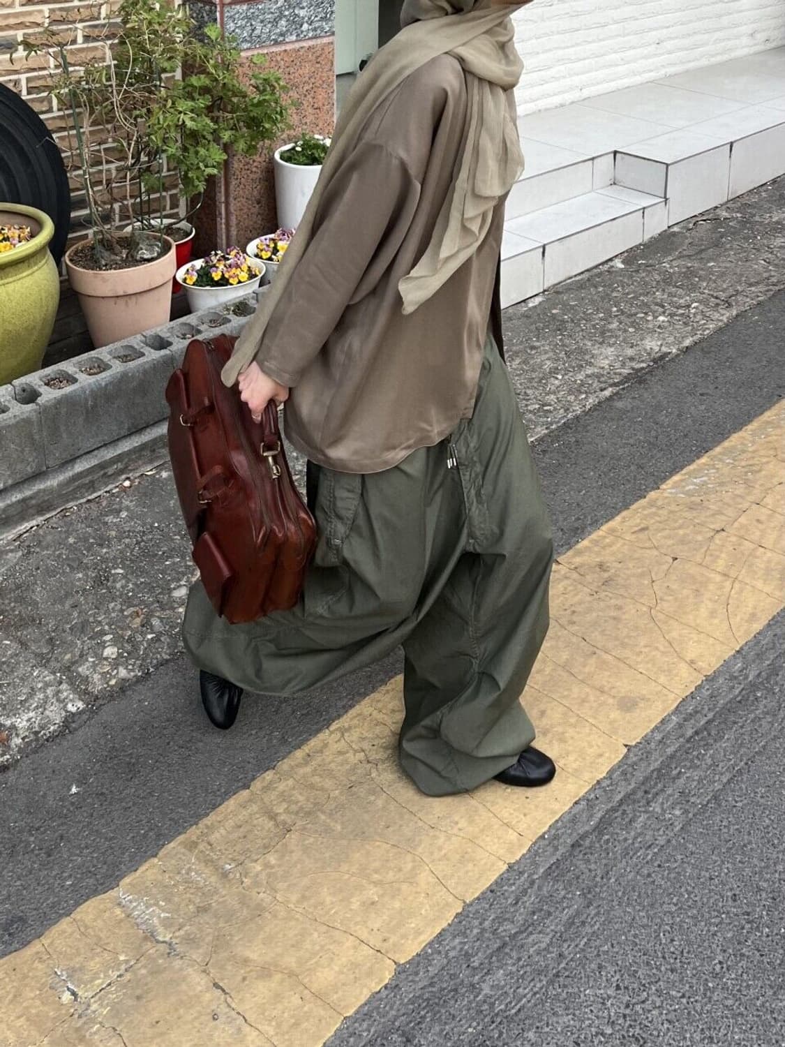 Jacket 상품이미지2