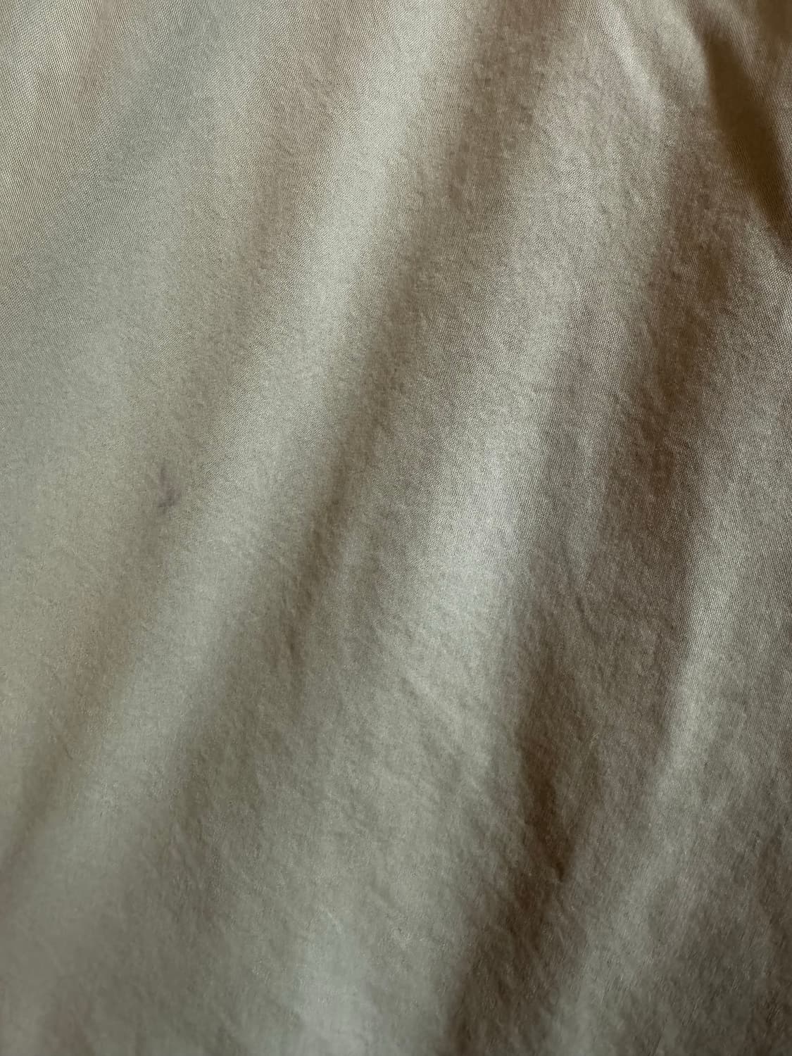 (4) 비즈빔 레빈슨 라이트 그린 상품이미지5