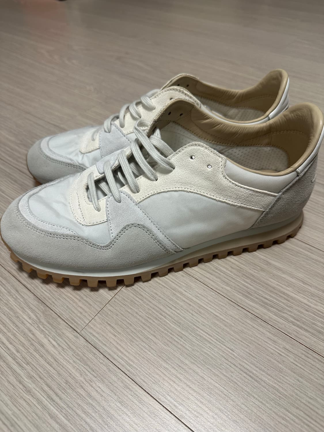 Spalwart 상품이미지1