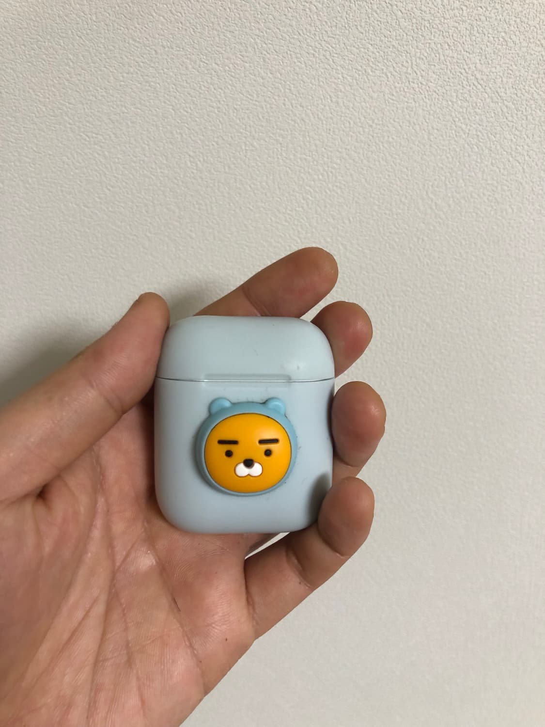 애플 에어팟 상품이미지1