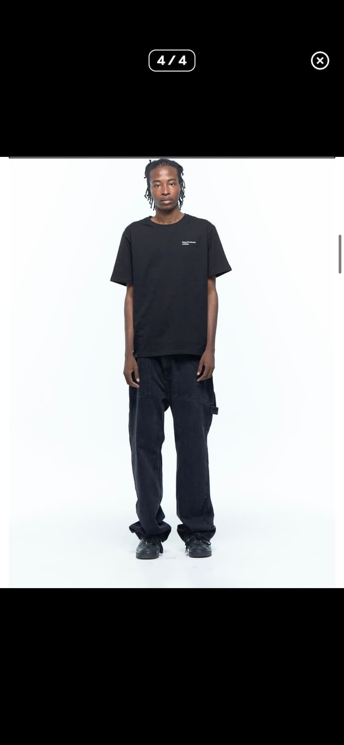 플라스틱프로덕트 결제창 상품이미지1